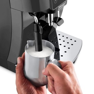 De'Longhi Magnifica ECAM220.22.GB Pełna automatyka Ekspres do espresso 1,8 l