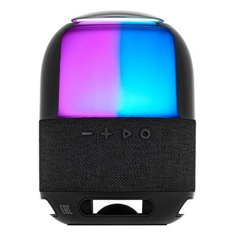 Głośnik Bluetooth z FM Adler Adler Głośnik Bluetooth z FM Adler Adler