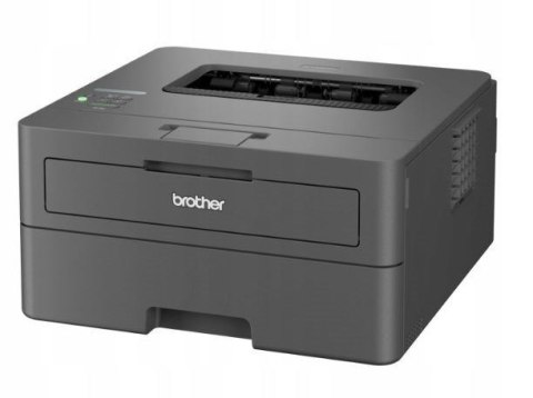 HL-L2400DW LASER 30PPM/64MB USB 1200DPI WLAN HL-L2400DW LASER 30PPM/64MB USB 1200DPI WLAN