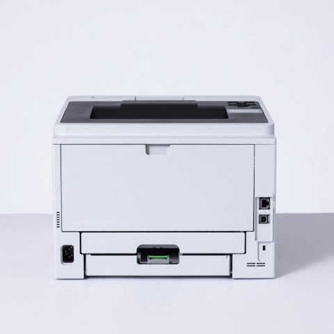 HL-L5210DNT LASER 48PPM/1.200DPI 256MB USB 2.0 HL-L5210DNT LASER 48PPM/1.200DPI 256MB USB 2.0