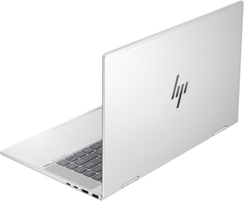 HP Envy 15-FE0053D i7-1355U 15.6"FHD Touch IPS 16GB SSD512 BT BLKB x360 Win11 Natural Silver (REPACK) 2Y HP Envy 15-FE0053D i7-1355U 15.6"FHD Touch IPS 16GB SSD512 BT BLKB x360 Win11 Natural Silver (REPACK) 2Y