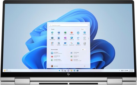 HP Envy 15-FE0053D i7-1355U 15.6"FHD Touch IPS 16GB SSD512 BT BLKB x360 Win11 Natural Silver (REPACK) 2Y HP Envy 15-FE0053D i7-1355U 15.6"FHD Touch IPS 16GB SSD512 BT BLKB x360 Win11 Natural Silver (REPACK) 2Y