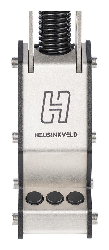 Heusinkveld MagShift