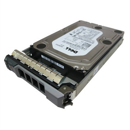 Kotlina | Dysk twardy 2.5" / 1.2TB / 10k / SAS / 12Gb / 512n / Hot-Plug / In 3.5" Hybrid Carrier / 13G/14G Rx30 Tx40 | 10000 obr Kotlina | Dysk twardy 2.5" / 1.2TB / 10k / SAS / 12Gb / 512n / Hot-Plug / In 3.5" Hybrid Carrier / 13G/14G Rx30 Tx40 | 10000 obr