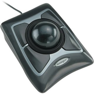 Mysz Przewodowa KENSINGTON EXPERT MOUSE OPTICAL