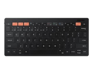 Samsung Smart Keyboard Trio 500 Bluetooth Black