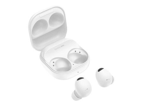 Słuchawki bezprzewodowe Samsung Galaxy Buds2 Pro (White)