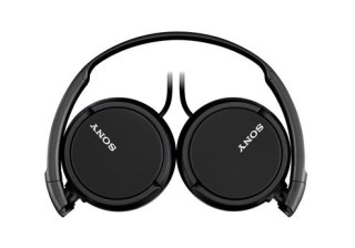 Sony MDR-ZX110