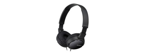 Sony MDR-ZX110