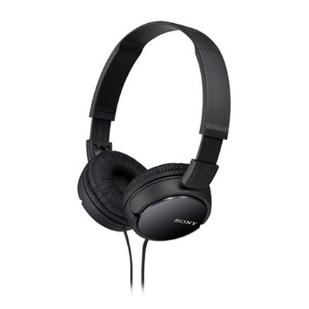 Sony MDR-ZX110