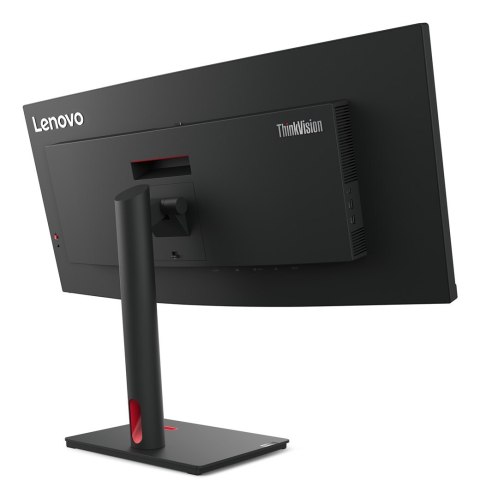 T34w-30(A223403T0)34inch Monitor-HDMI