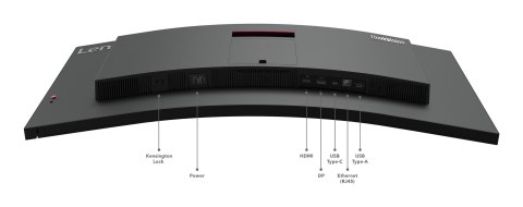 T34w-30(A223403T0)34inch Monitor-HDMI