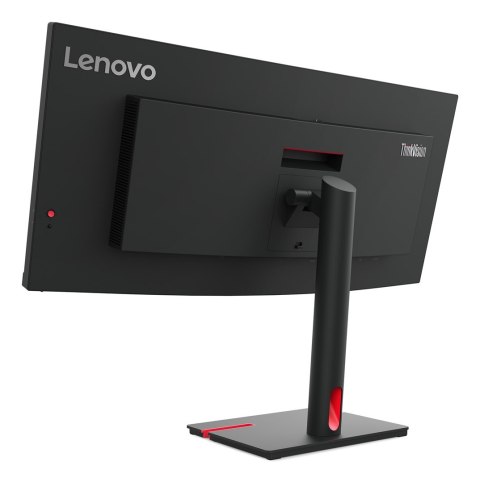 T34w-30(A223403T0)34inch Monitor-HDMI