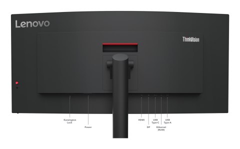 T34w-30(A223403T0)34inch Monitor-HDMI