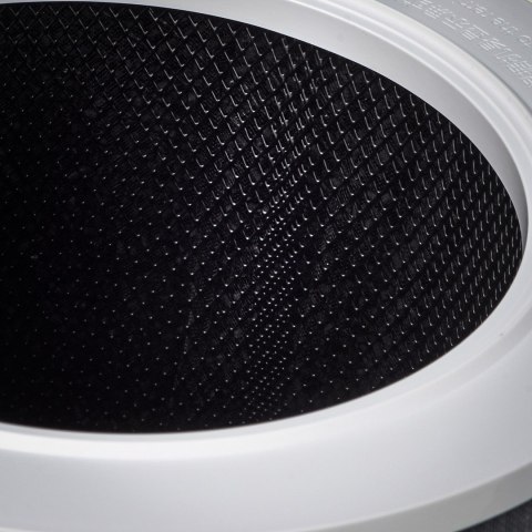 Filtr do czyszczacza Xiaomi Air Purifier 4