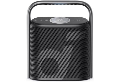 Głośnik Soundcore Motion X500 Czarny Głośnik Soundcore Motion X500 Czarny