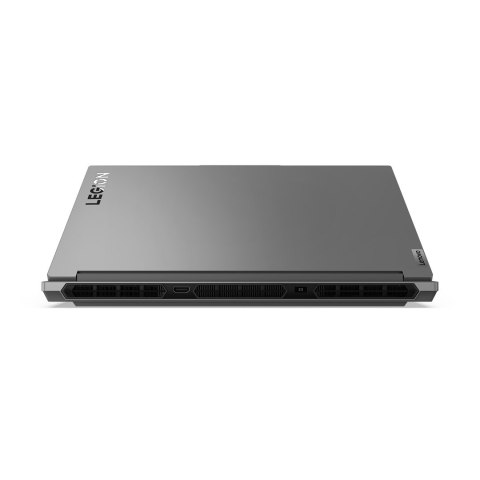 Lenovo Legion 5 16IRX9 83DG00ERPB i7-14650HX 16" WQXGA 240Hz 16GB 512SSD RTX4070 DLSS 3