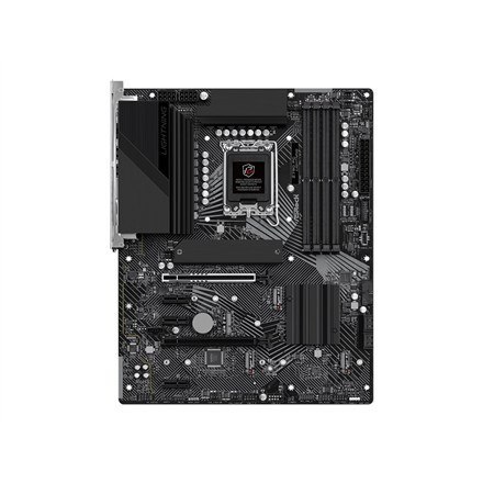 MB Z790 S1700 ATX/Z790 PG LIGHTNING ASROCK