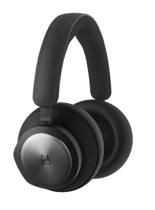 Słuchawki Bang & Olufsen BEOPLAY Portal Xbox (Black)