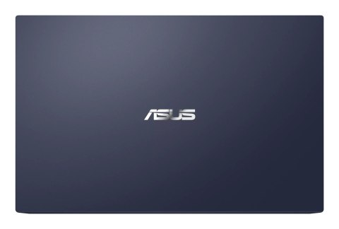 ASUS ExpertBook B15 B1502CVA-BQ0109X i3-1315U 15.6"FHD AG 250nits 8GB DDR4 SSD512 Intel UHD Graphics Cam720p 42WHrs W11Pro 3Y On