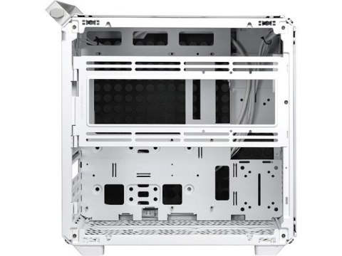 COOLER MASTER OBUDOWA QUBE 500 MIDI TOWER MACARON EDITION Q500-DGNN-S00 COOLER MASTER OBUDOWA QUBE 500 MIDI TOWER MACARON EDITION Q500-DGNN-S00
