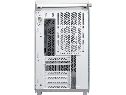 COOLER MASTER OBUDOWA QUBE 500 MIDI TOWER MACARON EDITION Q500-DGNN-S00 COOLER MASTER OBUDOWA QUBE 500 MIDI TOWER MACARON EDITION Q500-DGNN-S00