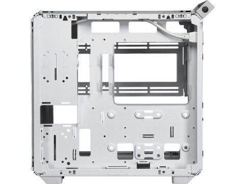 COOLER MASTER OBUDOWA QUBE 500 MIDI TOWER MACARON EDITION Q500-DGNN-S00 COOLER MASTER OBUDOWA QUBE 500 MIDI TOWER MACARON EDITION Q500-DGNN-S00