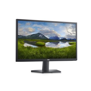 DELL S Series SE2422H LED display 60,5 cm (23.8") 1920 x 1080 px Full HD LCD Czarny