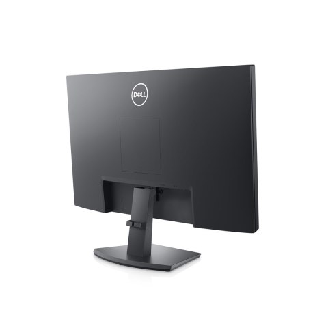 DELL S Series SE2422H LED display 60,5 cm (23.8") 1920 x 1080 px Full HD LCD Czarny