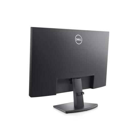 DELL S Series SE2422H LED display 60,5 cm (23.8") 1920 x 1080 px Full HD LCD Czarny