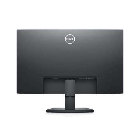 DELL S Series SE2422H LED display 60,5 cm (23.8") 1920 x 1080 px Full HD LCD Czarny