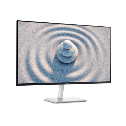 Dell 24 Monitor - S2725H - 68.6 cm (27.0")