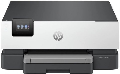 Drukarka atramentowa HP OfficeJet Pro 9110b (1200 x 1200dpi /maks.A4 / Wi-Fi)