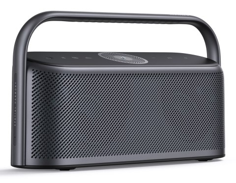 Głośnik Soundcore Motion X600 Czarny Głośnik Soundcore Motion X600 Czarny