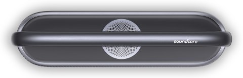 Głośnik Soundcore Motion X600 Czarny Głośnik Soundcore Motion X600 Czarny