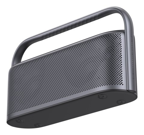Głośnik Soundcore Motion X600 Czarny Głośnik Soundcore Motion X600 Czarny