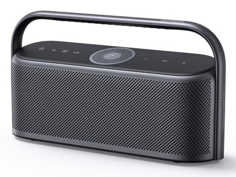 Głośnik Soundcore Motion X600 Czarny Głośnik Soundcore Motion X600 Czarny