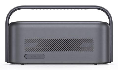 Głośnik Soundcore Motion X600 Czarny Głośnik Soundcore Motion X600 Czarny