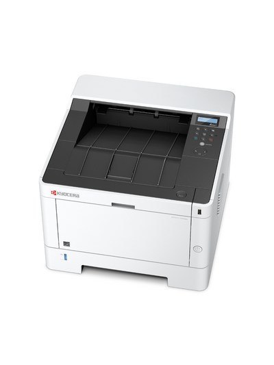 KYOCERA ECOSYS P2040dn 1200 x 1200 DPI A4