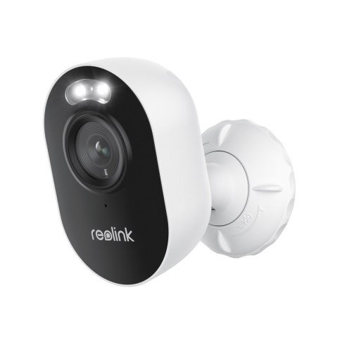 Kamera IP Reolink LUMUS Series E430 Kamera IP Reolink LUMUS Series E430