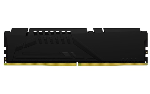 Kingston FURY DDR5 32GB (1x32GB) 5600MHz CL36 Beast Black EXPO