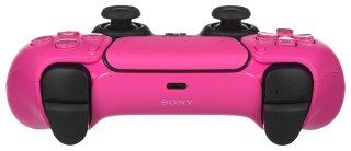 Kontroler bezprzewodowy SONY DualSense Nova Pink