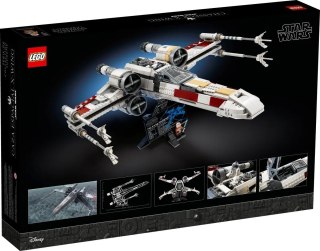 LEGO Star Wars 75355 Myśliwiec X-Wing