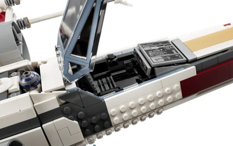 LEGO Star Wars 75355 Myśliwiec X-Wing