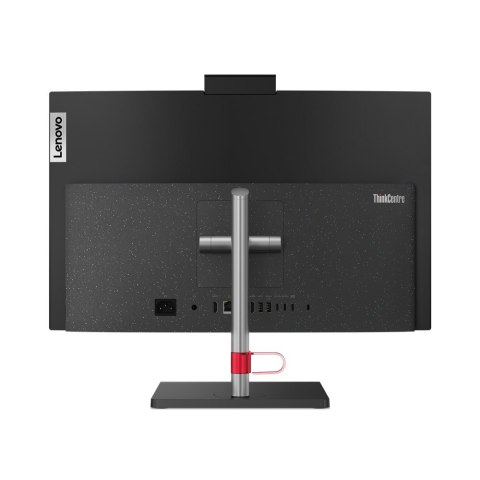 Lenovo AIO ThinkCentre neo 50a G4 i5-13500H 23.8" FHD IPS 250nits AG 16GB DDR5 5200 SSD256 Intel Iris Xe Graphics W11Pro Raven B Lenovo AIO ThinkCentre neo 50a G4 i5-13500H 23.8" FHD IPS 250nits AG 16GB DDR5 5200 SSD256 Intel Iris Xe Graphics W11Pro Raven B