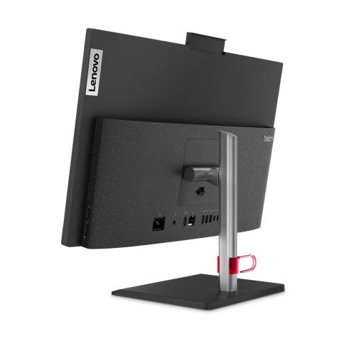 Lenovo AIO ThinkCentre neo 50a G4 i5-13500H 23.8" FHD IPS 250nits AG 16GB DDR5 5200 SSD256 Intel Iris Xe Graphics W11Pro Raven B Lenovo AIO ThinkCentre neo 50a G4 i5-13500H 23.8" FHD IPS 250nits AG 16GB DDR5 5200 SSD256 Intel Iris Xe Graphics W11Pro Raven B