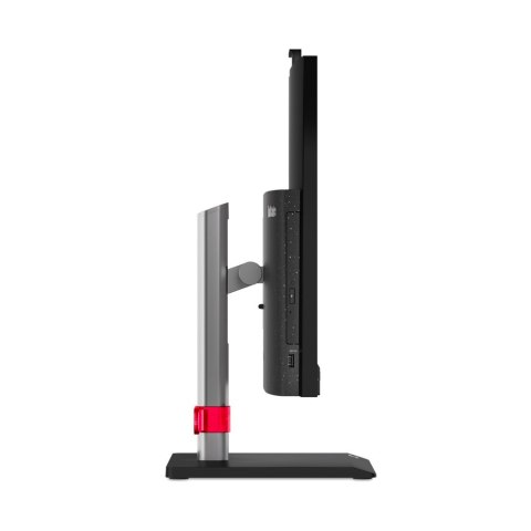 Lenovo AIO ThinkCentre neo 50a G4 i5-13500H 23.8" FHD IPS 250nits AG 16GB DDR5 5200 SSD256 Intel Iris Xe Graphics W11Pro Raven B Lenovo AIO ThinkCentre neo 50a G4 i5-13500H 23.8" FHD IPS 250nits AG 16GB DDR5 5200 SSD256 Intel Iris Xe Graphics W11Pro Raven B