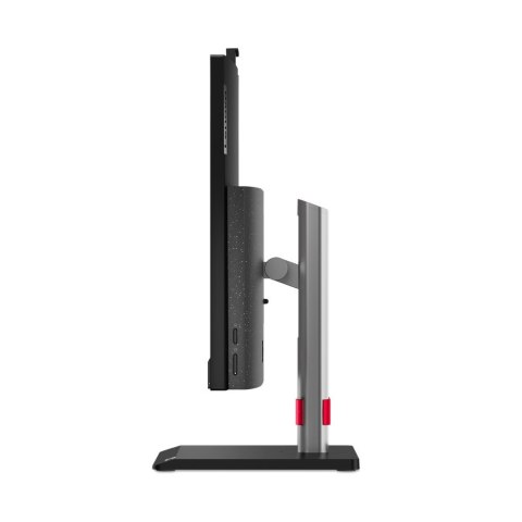 Lenovo AIO ThinkCentre neo 50a G4 i5-13500H 23.8" FHD IPS 250nits AG 16GB DDR5 5200 SSD256 Intel Iris Xe Graphics W11Pro Raven B Lenovo AIO ThinkCentre neo 50a G4 i5-13500H 23.8" FHD IPS 250nits AG 16GB DDR5 5200 SSD256 Intel Iris Xe Graphics W11Pro Raven B