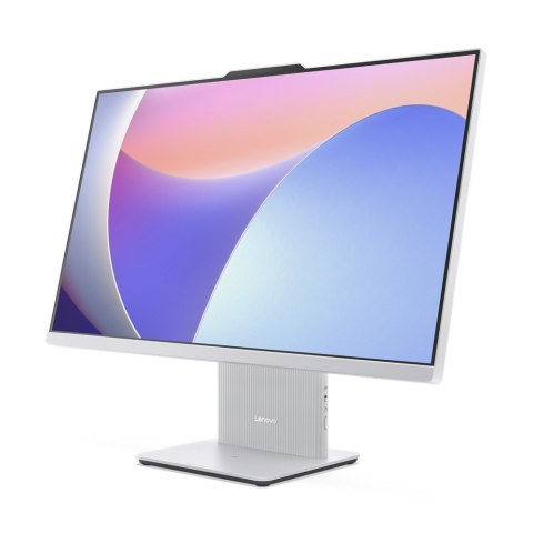 Lenovo IdeaCentre AIO 27IRH9 i7-13620H 27" QHD IPS 350nits AG 16GB DDR5 5200 SSD1TB Intel UHD Graphics Win11 Cloud Grey Lenovo IdeaCentre AIO 27IRH9 i7-13620H 27" QHD IPS 350nits AG 16GB DDR5 5200 SSD1TB Intel UHD Graphics Win11 Cloud Grey