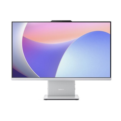 Lenovo IdeaCentre AIO 27IRH9 i7-13620H 27" QHD IPS 350nits AG 16GB DDR5 5200 SSD1TB Intel UHD Graphics Win11 Cloud Grey Lenovo IdeaCentre AIO 27IRH9 i7-13620H 27" QHD IPS 350nits AG 16GB DDR5 5200 SSD1TB Intel UHD Graphics Win11 Cloud Grey